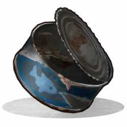 Pk7ZL7YRqzfn45x.png