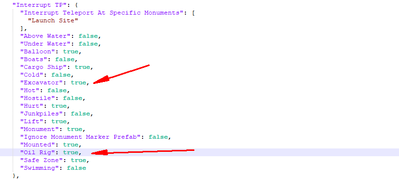 f1lKArqLjh1poUI.png