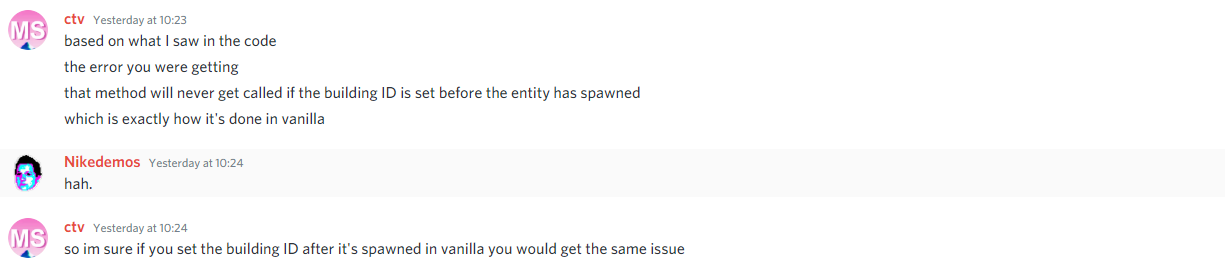 kvKhDk0z2ZtZhjD.png