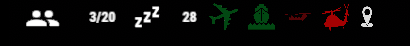 8xN4UGXj8i67y3p.png