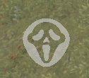 FQYeaKZFUDrv8YO.png