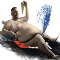 EYTGwItQjQKU1G5.png