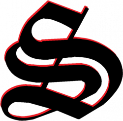 DCN6ji6NfxRjwx2.png