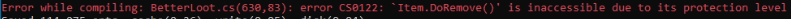QRq9CVSYDnv2Ae9.png