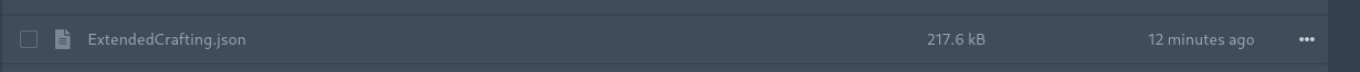 dX1FfqNiB61Yrhe.png