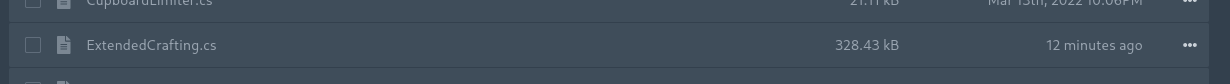 u0PkSGfKuYO1xql.png