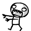 TWVQhJj3SJCybHp.png