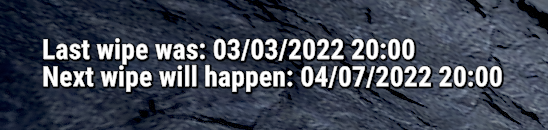 dnDLdN6znGW8AVD.png