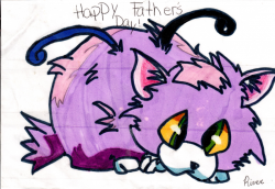hIHSaKjxipWsGh9.png