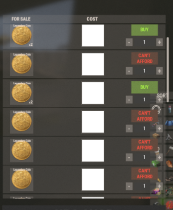 N0krP0TGKUrhm4X.png