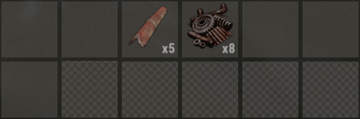lootbox