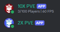 vHDtvaDjeMtbIyr.png
