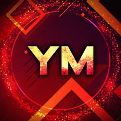 L1XBQVkuY8hYt1U.png