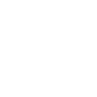 8jpp0PV2Bq3v4VD.png