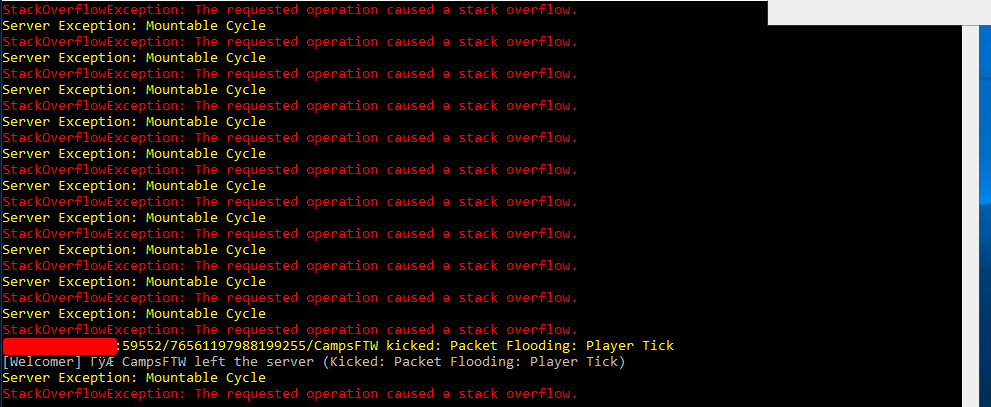 73g60sDlWuwF2WK.png