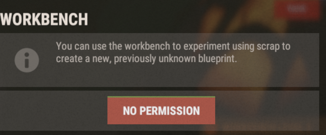 OIQx0IHAJqdfB5G.png