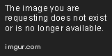 UYOmJJMBbWpR47g.png