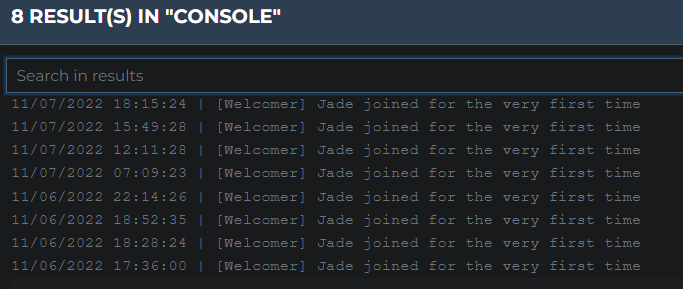 JclnfEbEnuLeNEY.png