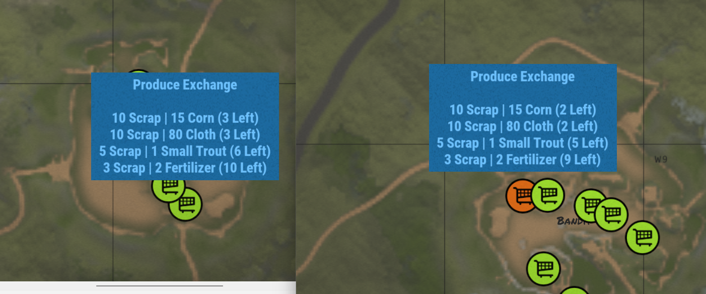 WX8oa3mr01dYTJ3.png