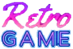 9Xl5NMzL3cpY24F.png