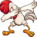 UIyO6SrNqcYPusH.png