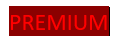 Ttfm8qrtznYQc7C.png