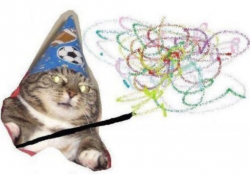 arSsWMtZPM1syjM.png