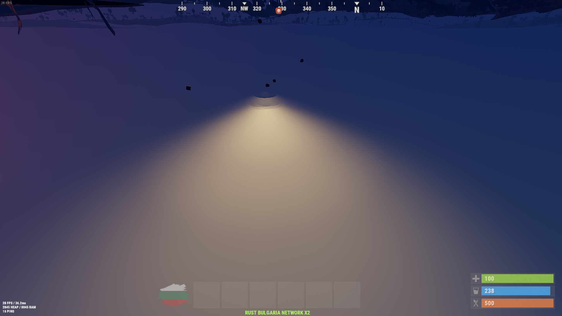 t9QUmOsis0CzXXI.png