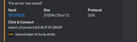 87ygzZ2NeVcVinU.png