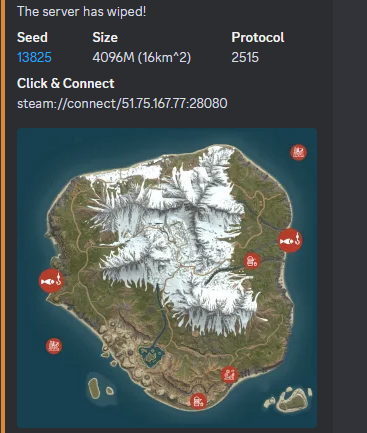528398a2e621c065097f83b3057e1897.png