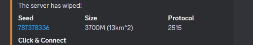 ufmhisGIMN7esP1.png